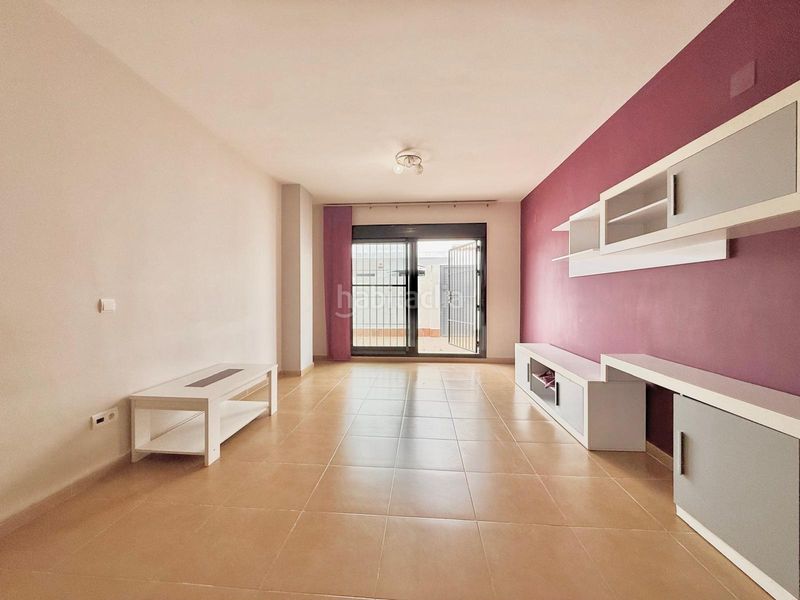Foto 1694280c-1192-423c-9a8a-f57e3a57ae76. Planta baixa amb aparcament piscina a Mijas golf Mijas