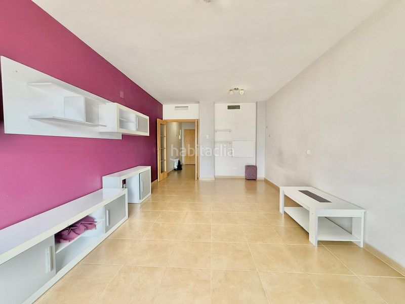 Foto 9e6741a4-cf36-4447-baa2-f4bd960c1e1b. Planta baixa amb aparcament piscina a Mijas golf Mijas