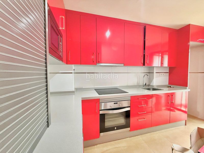 Foto a4ba4f22-e295-412a-9ea4-d5cd7133e97f. Planta baixa amb aparcament piscina a Mijas golf Mijas
