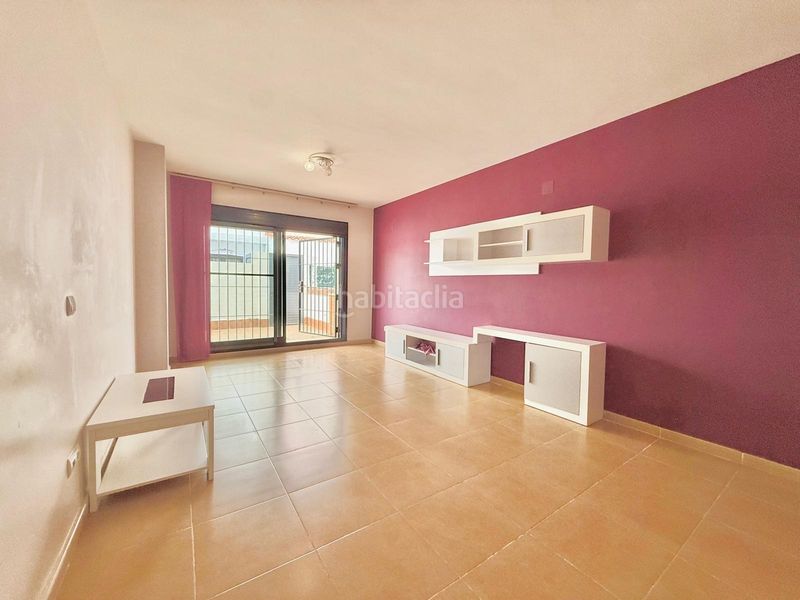 Foto e3ed523b-4764-4254-8028-7a2abba5b790. Planta baixa amb aparcament piscina a Mijas golf Mijas