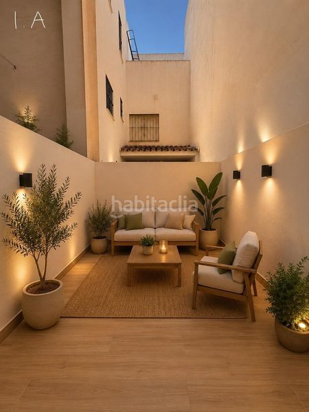 Foto b78eee17-128a-48c3-966a-25626d4474a0. Apartamento  reformado , segunda línea de playa junto al puerto con licencia turística en Fuengirola