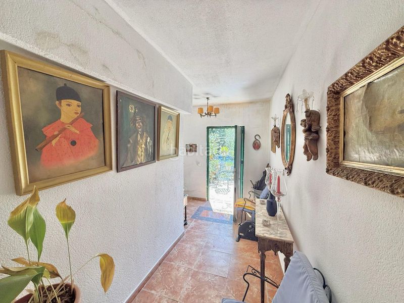 Foto 1fb6d972-4133-4c30-b6a1-2c32c24615b9. Casa a campo de Mijas Mijas