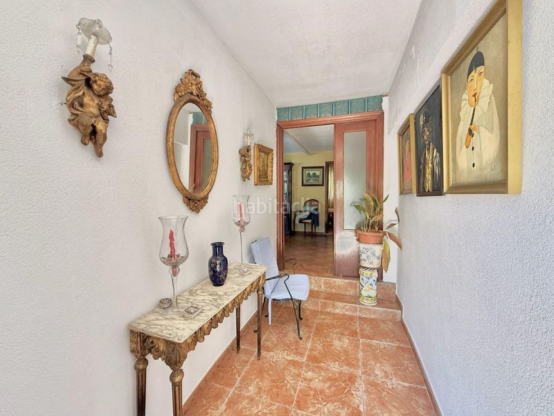 Foto 239b33a7-0e6b-4c8b-9041-f4e1c6977310. Casa a campo de Mijas Mijas