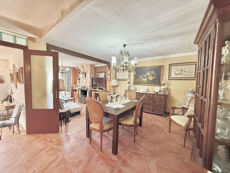Foto 4bd81a9f-ce84-4f45-8fc9-3464bdcb32b4. Casa a campo de Mijas Mijas