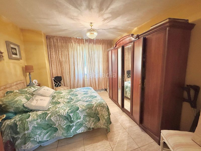 Foto 6dbca70b-1163-4bf4-8822-904c37496c10. Casa a campo de Mijas Mijas