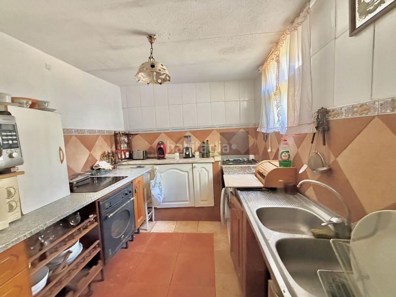Foto 82d866a8-a60e-4b91-bd54-862f2ec5d37c. Casa a campo de Mijas Mijas