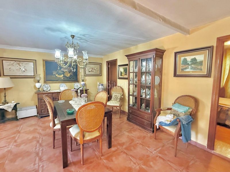 Foto 9e66459a-9e55-4710-a3d9-d1e21bc9ff96. Casa a campo de Mijas Mijas
