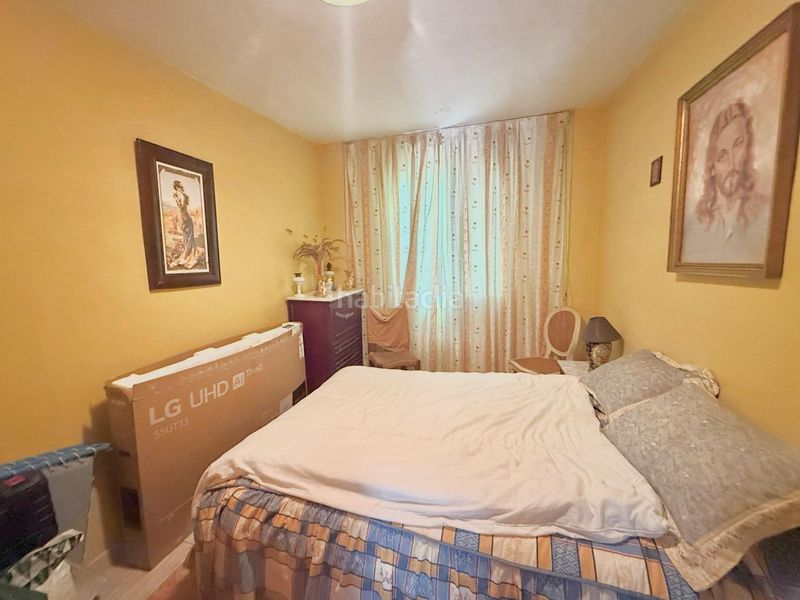 Foto ed90deef-9860-4939-bf75-8c9297148f51. Casa a campo de Mijas Mijas