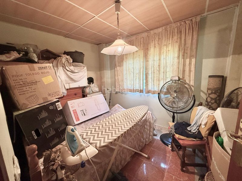 Foto f52789ba-893f-45e4-9841-c319b4346801. Casa a campo de Mijas Mijas