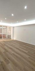 Apartament a Puerto Deportivo