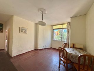 Apartament a Centro ciudad