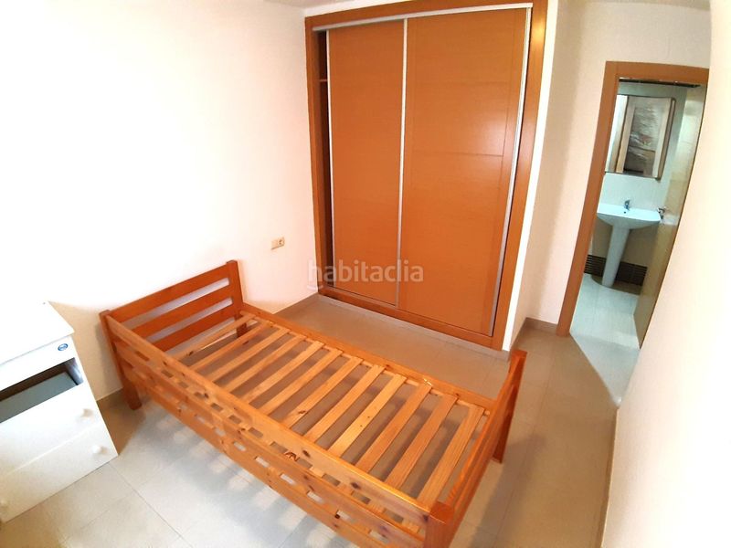 Foto 0c51c83e-f89e-4e25-8b67-61f6ba5a1297. Planta baixa a Los Ríos Mijas