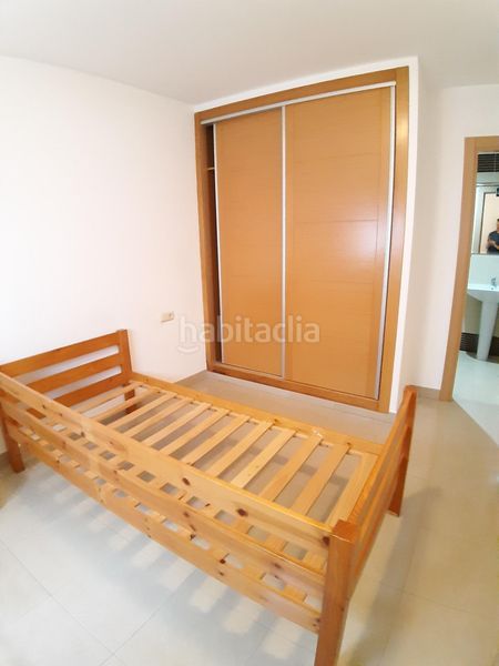 Foto 28b537d1-589e-4e3a-8100-554869d79288. Planta baixa a Los Ríos Mijas