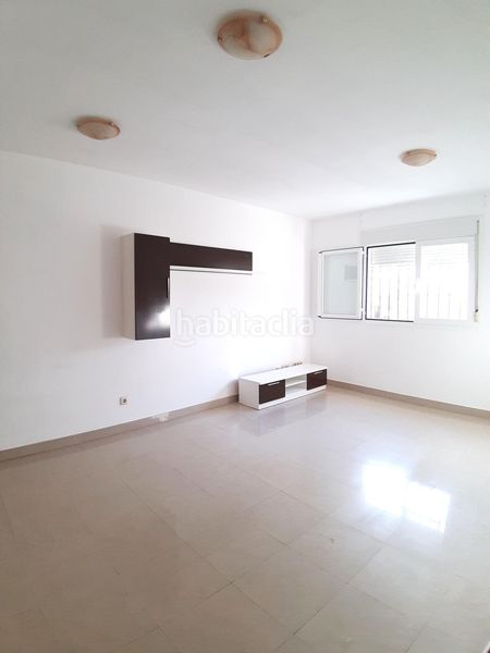 Foto 508c8b41-f126-46a4-9b9b-ba5091be4453. Planta baixa a Los Ríos Mijas