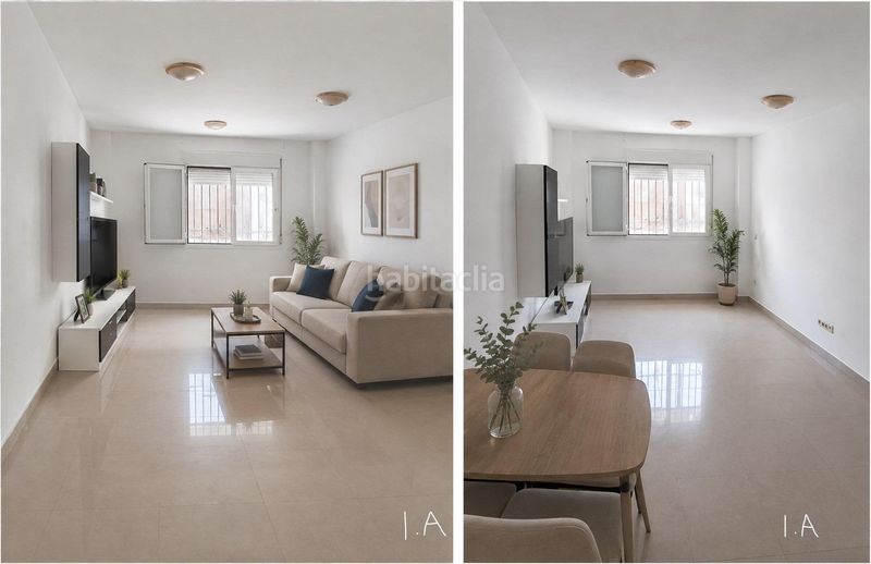 Foto a17ee5ba-dd94-422e-8254-92aab657a805. Planta baixa a Los Ríos Mijas