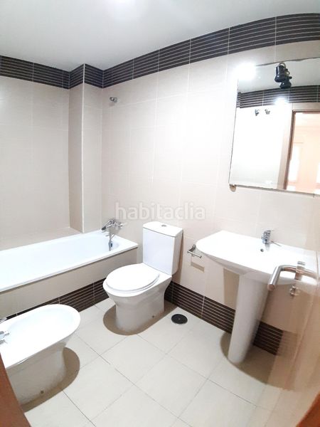 Foto a9feb733-9f3a-408b-97aa-3622f722dfb0. Planta baixa a Los Ríos Mijas