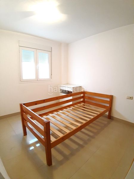 Foto b581bbbb-04b4-4084-ac02-d1f3e4e1b21f. Planta baixa a Los Ríos Mijas