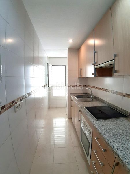Foto b701b5f3-93be-4e29-a6db-88145b6c7878. Planta baixa a Los Ríos Mijas
