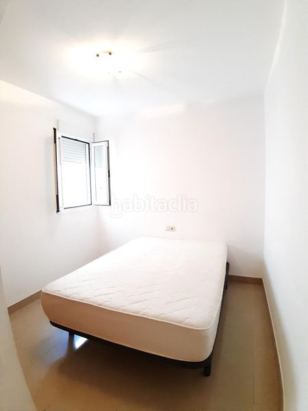 Foto cfe7b961-4368-4fbb-bb26-fdcfb837eddc. Planta baixa a Los Ríos Mijas