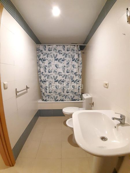 Foto ea554fda-ec17-4e95-8553-7d0e13c02a90. Planta baixa a Los Ríos Mijas