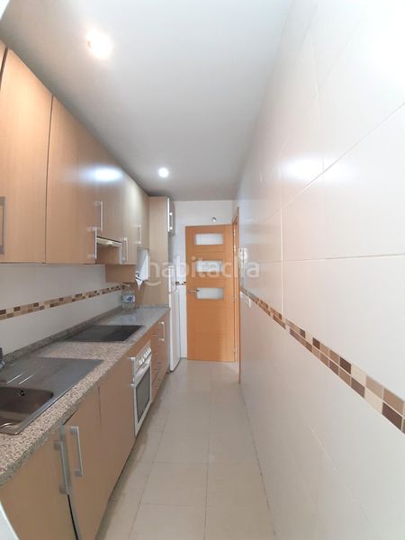 Foto ee5df1aa-e202-4b62-a586-5b98122a1b8d. Planta baixa a Los Ríos Mijas
