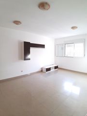 Planta baixa en Los R�os. Apartamento en venta en las lagunas de mijas costa del sol  2 do