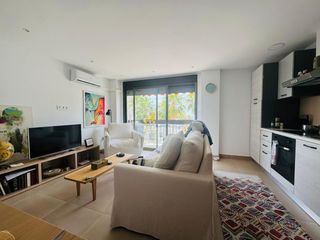 Apartamento en Montemar. Piso en venta en la carihuela, torremolinos 2 dormitorios, refor