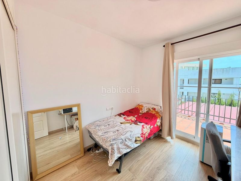 Foto 5ac5f5aa-22ce-4a59-969e-2b5f0100ba7b. Casa adossada amb aparcament piscina a Riviera del Sol Mijas