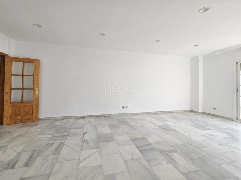 Foto 0560160b-30a4-43b2-b540-894970991542. Apartament a Las Flores Mijas