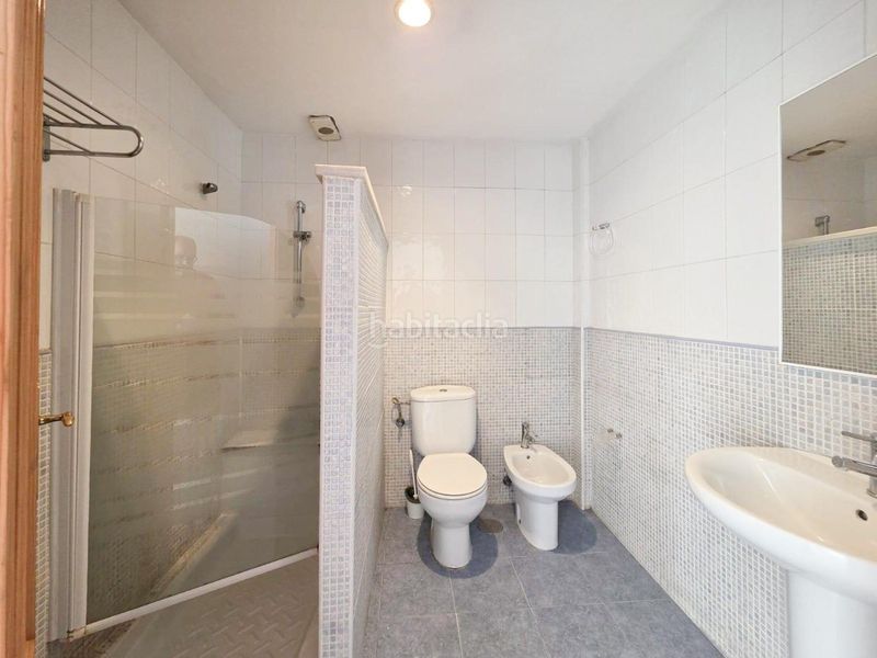 Foto 05e222b4-b2c0-43bc-b854-7c0025a4d09c. Apartament a Las Flores Mijas