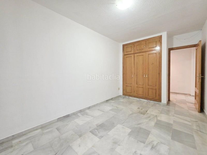 Foto 08f27b2f-a941-4327-8035-70821c139d56. Apartament a Las Flores Mijas