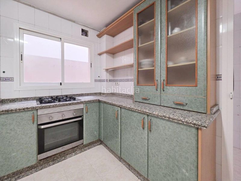 Foto 0a303a8d-e922-4864-a1c5-a4a68e1ff672. Apartament a Las Flores Mijas