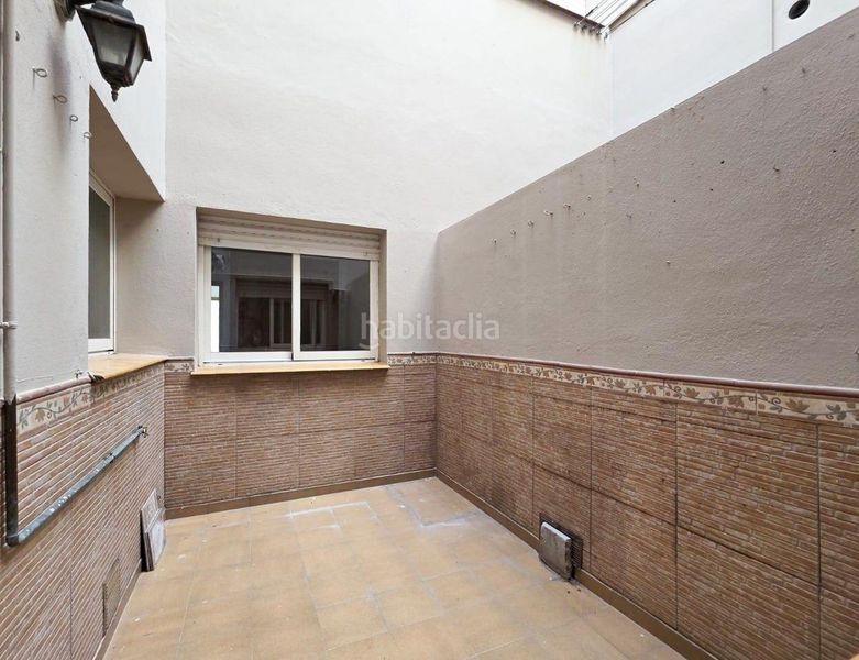 Foto 1adb7a1b-e0b0-499c-b70a-36f221753aa8. Apartament a Las Flores Mijas