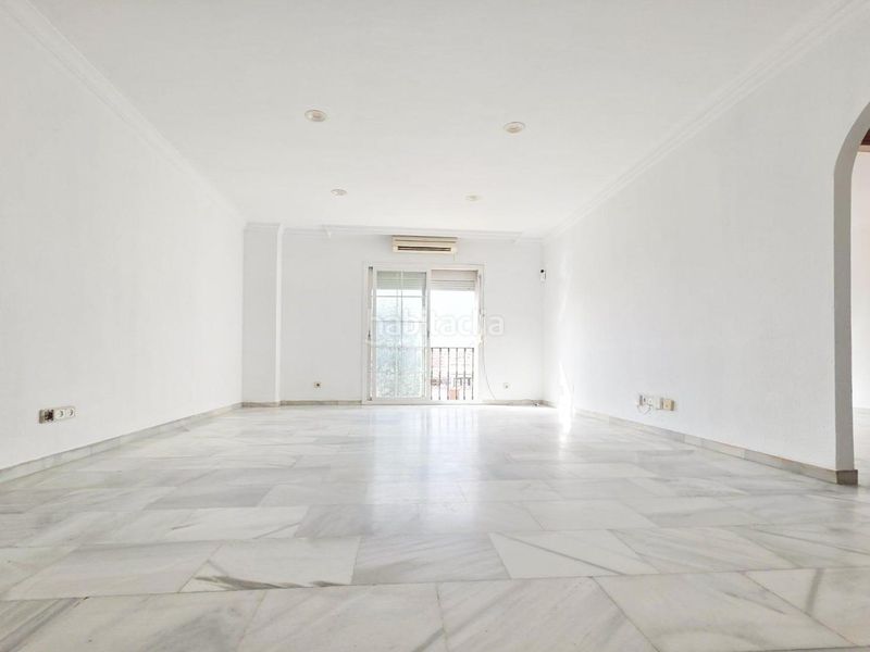 Foto 1f9da332-a00a-4774-97c9-9ae001e1d814. Apartament a Las Flores Mijas