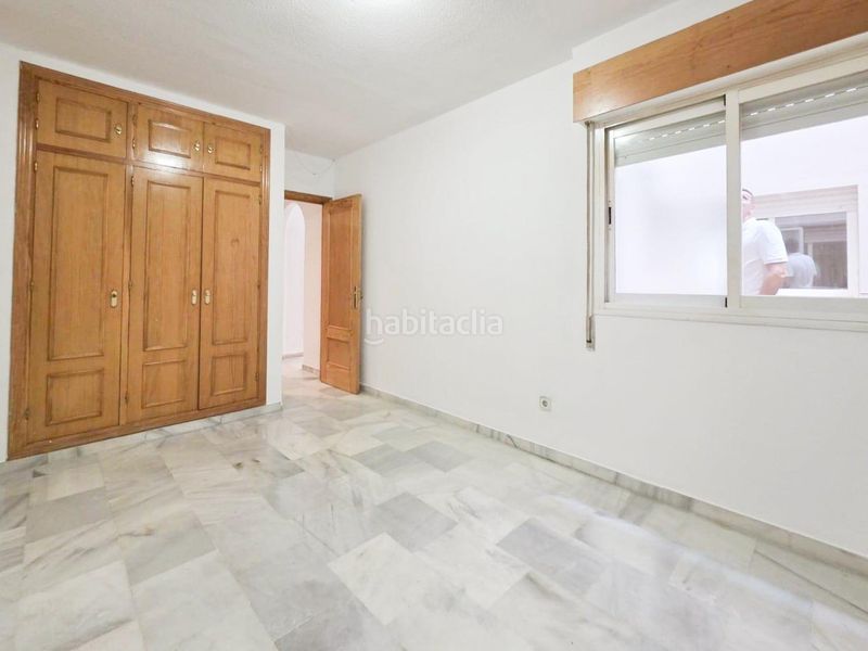 Foto 28ca0eaf-c70f-4a48-ba1e-b39531b9f543. Apartament a Las Flores Mijas