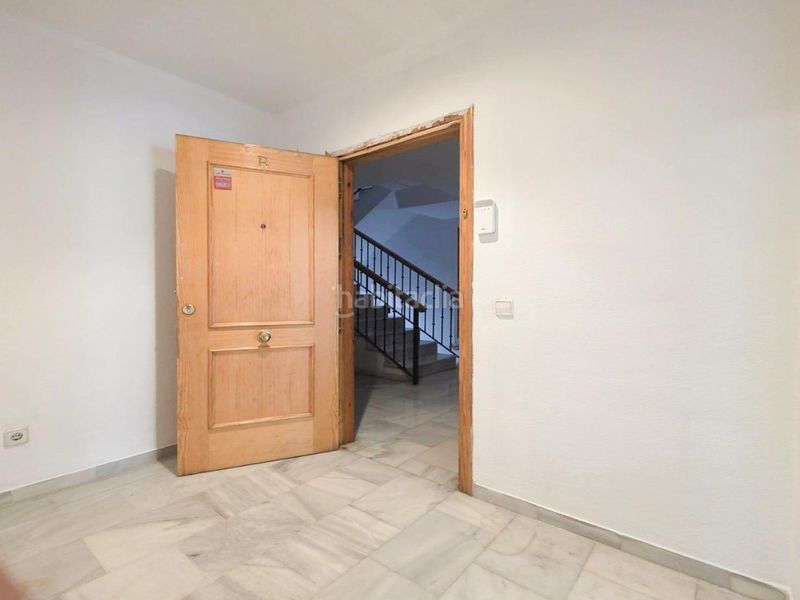 Foto 3c7efb7e-3e09-43a6-adc5-4c0dbe66c616. Apartament a Las Flores Mijas