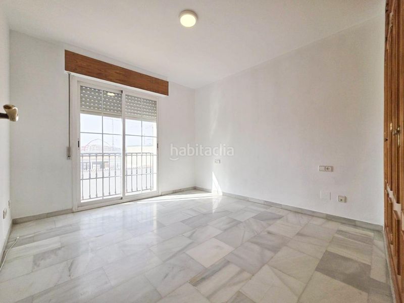 Foto 4f0350a8-ccaf-4c0e-a70e-edafd7ce06ac. Apartament a Las Flores Mijas