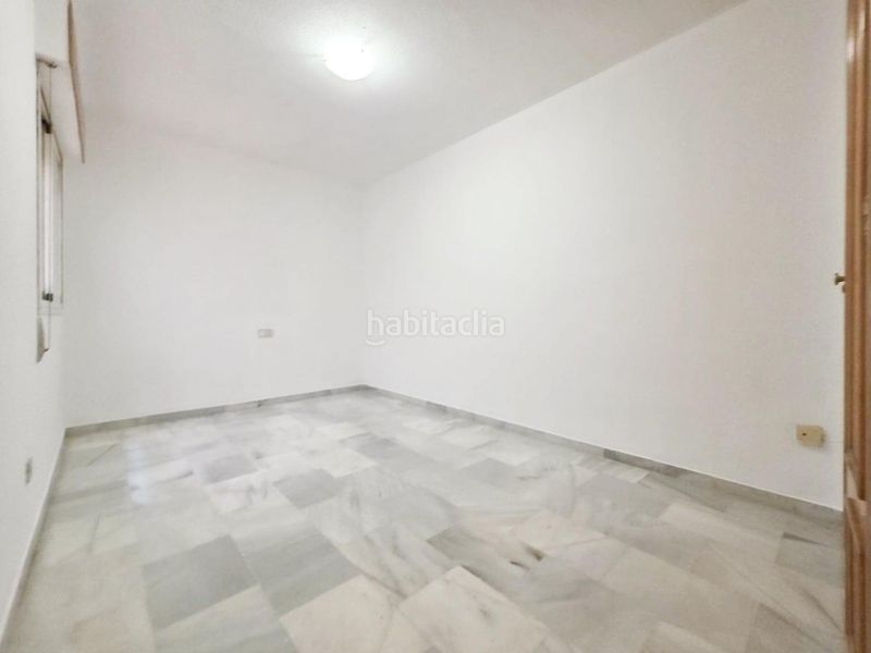 Foto 5e2e089f-daca-4a72-b6ae-6218bc001e08. Apartament a Las Flores Mijas
