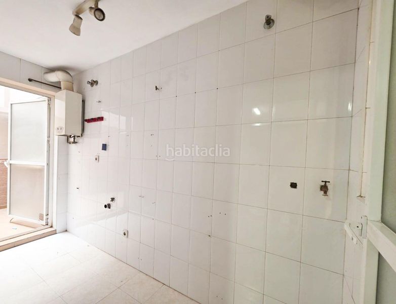Foto 64a256f4-1fc2-4220-97b1-e256ba45d72b. Apartament a Las Flores Mijas