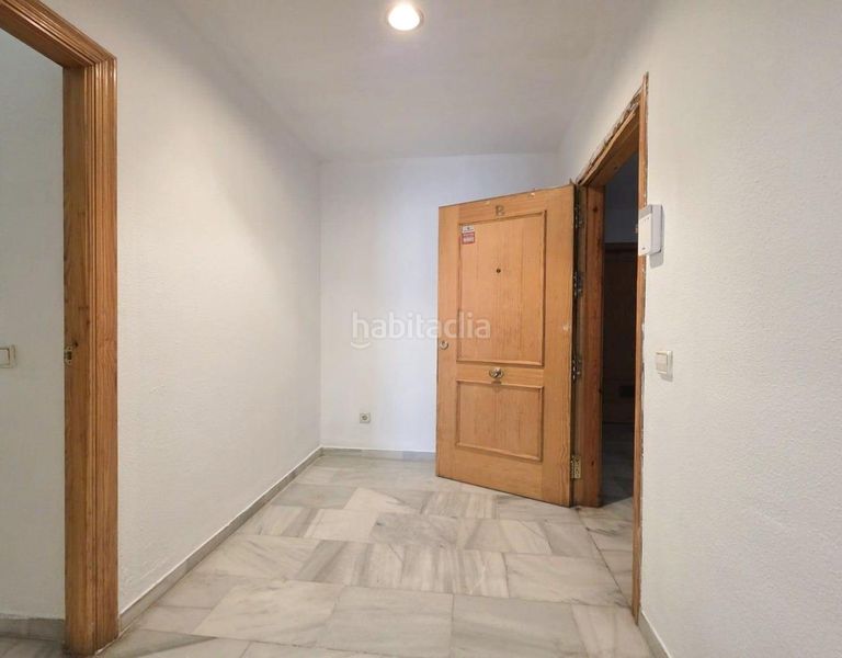 Foto 6a77760f-d51f-4a8f-ae6f-d9c0c68a5b7a. Apartament a Las Flores Mijas