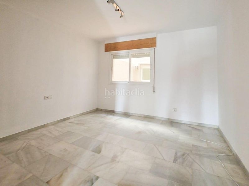 Foto 6b6917db-7e3b-4dbc-896d-56bff60b9d85. Apartament a Las Flores Mijas