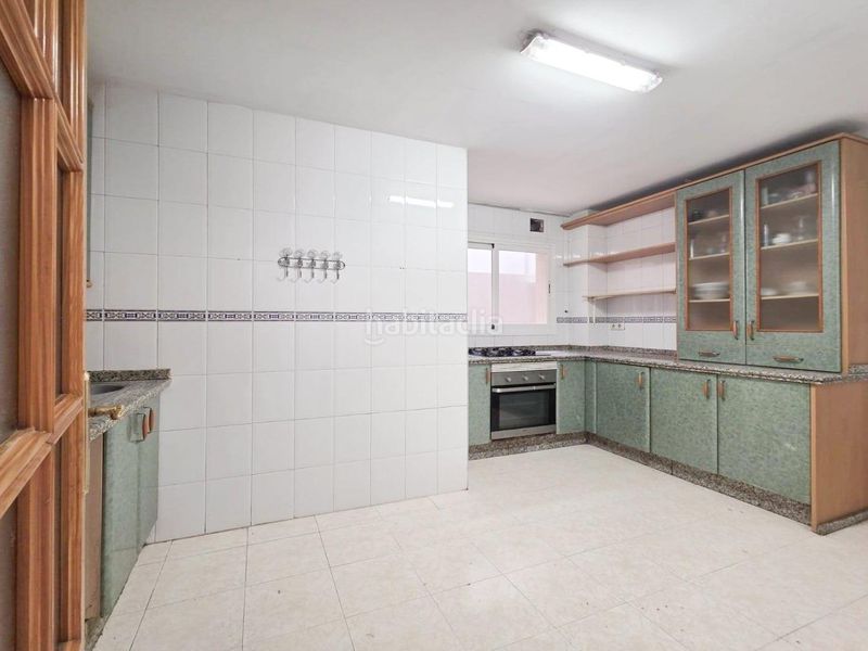 Foto 6cf951da-8ee8-49e1-8b9d-d8327f730b57. Apartament a Las Flores Mijas