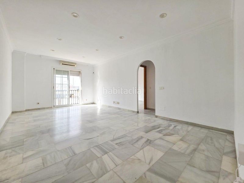 Foto 7d0cd64c-1870-4817-a808-6dc49a731e69. Apartament a Las Flores Mijas