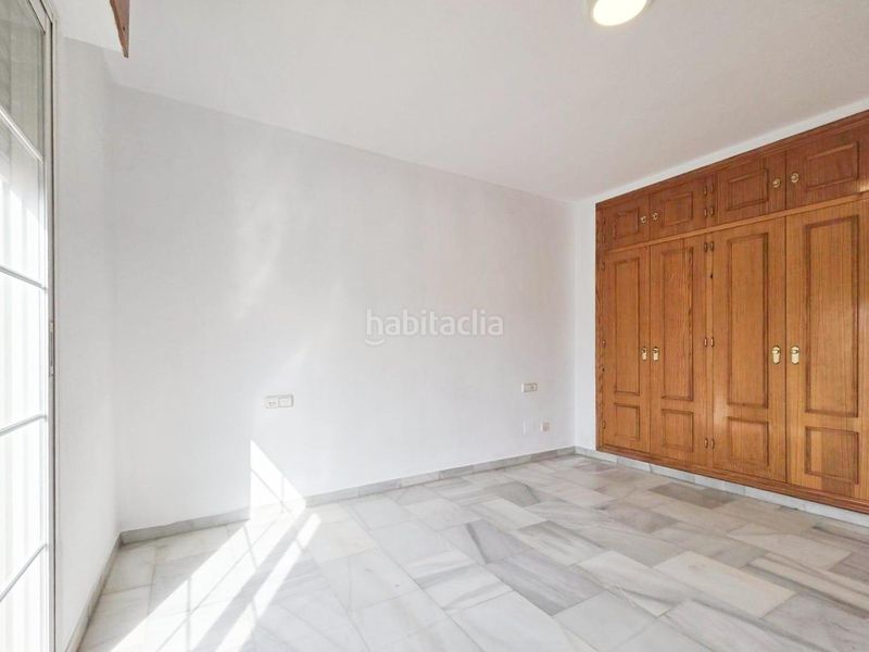 Foto a3e7c87d-46e7-4c98-9090-88d806de6f66. Apartament a Las Flores Mijas
