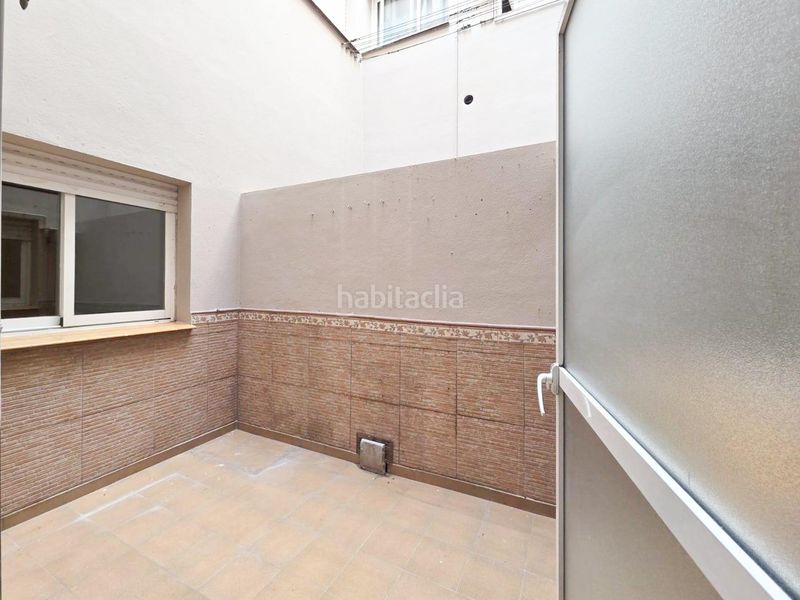 Foto a5e51f10-9db4-46db-967d-0373d5e4951d. Apartament a Las Flores Mijas