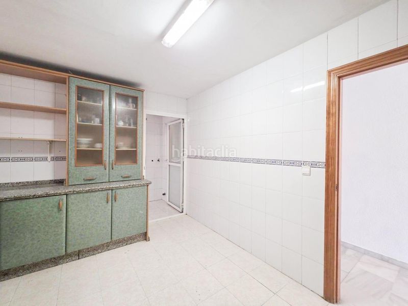 Foto ae3de43b-f047-4945-ad5e-3778a18900fc. Apartament a Las Flores Mijas