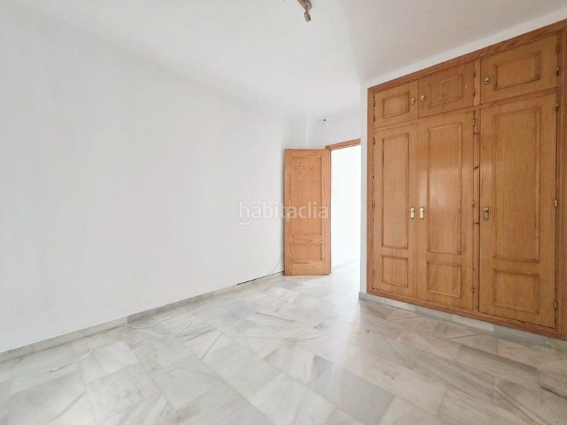 Foto b171f94d-eb9d-4bfc-88df-4bcbfeeb19a2. Apartament a Las Flores Mijas