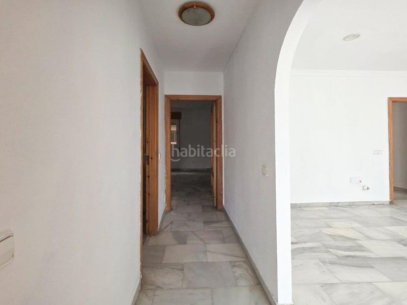 Foto bbde05d2-0549-4de3-964b-5bb0f59335fe. Apartament a Las Flores Mijas