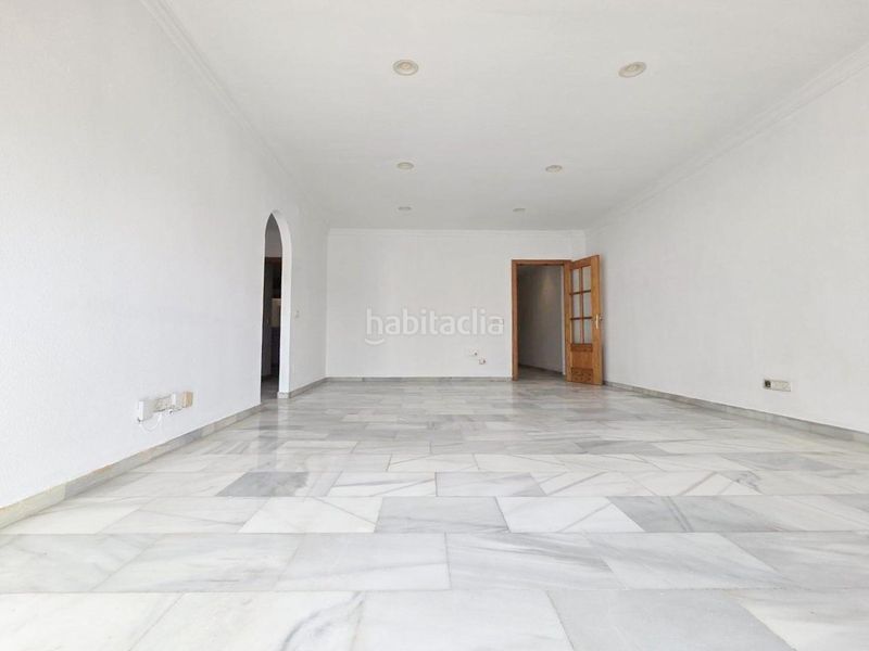 Foto d3dfd88b-4c54-4653-b6e0-e6a900da133c. Apartament a Las Flores Mijas