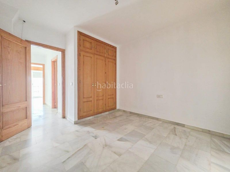 Foto d62d51a5-5fa9-4344-9b60-c65094569649. Apartament a Las Flores Mijas